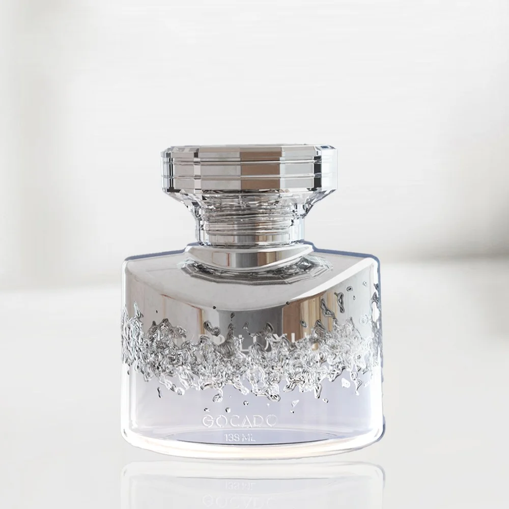 nuoc-hoa-gocado-silver-luxury