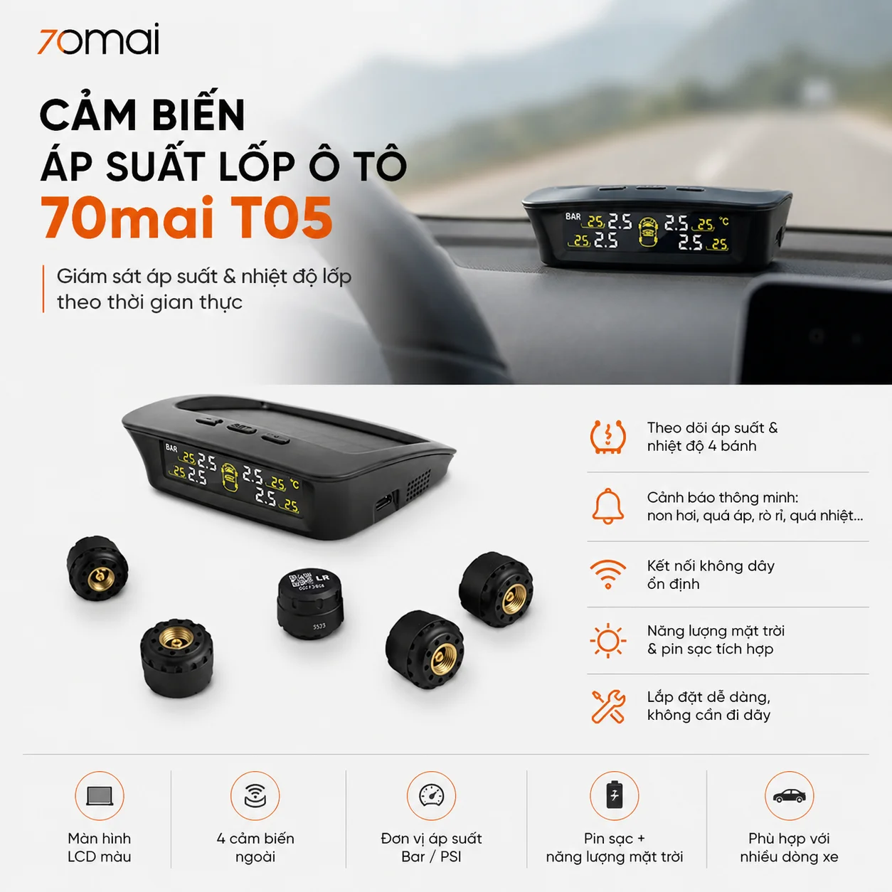cam-bien-ap-suat-lop-o-to-70mai-t05-van-ngoai-1-1