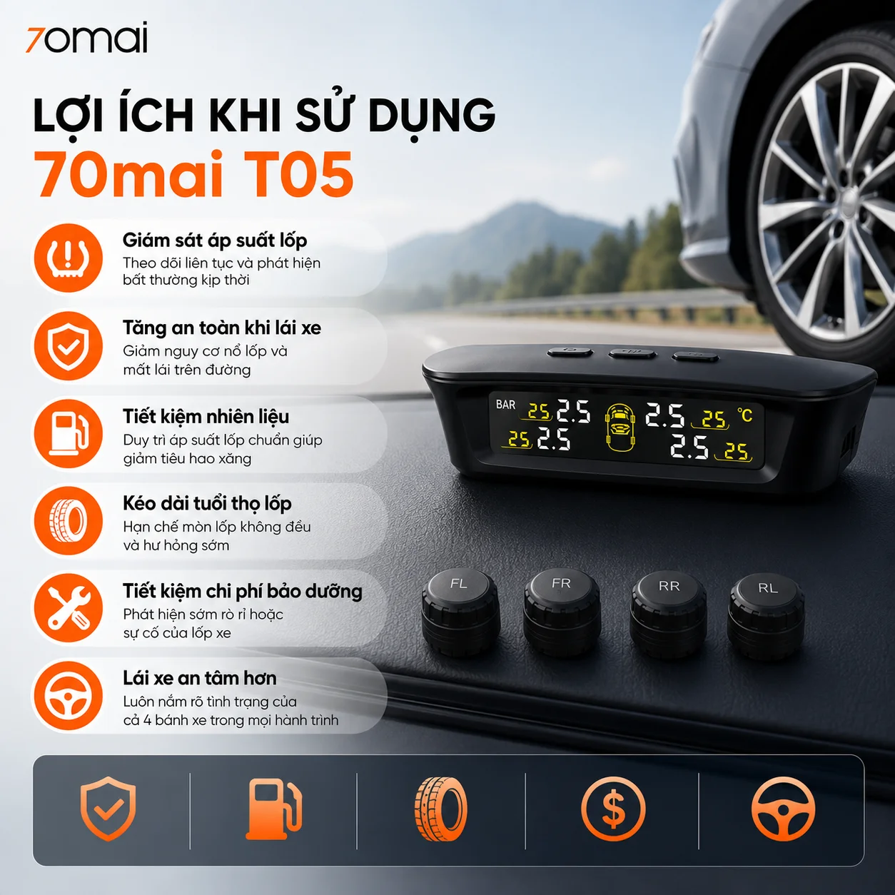 cam-bien-ap-suat-lop-o-to-70mai-t05-van-ngoai-11-1