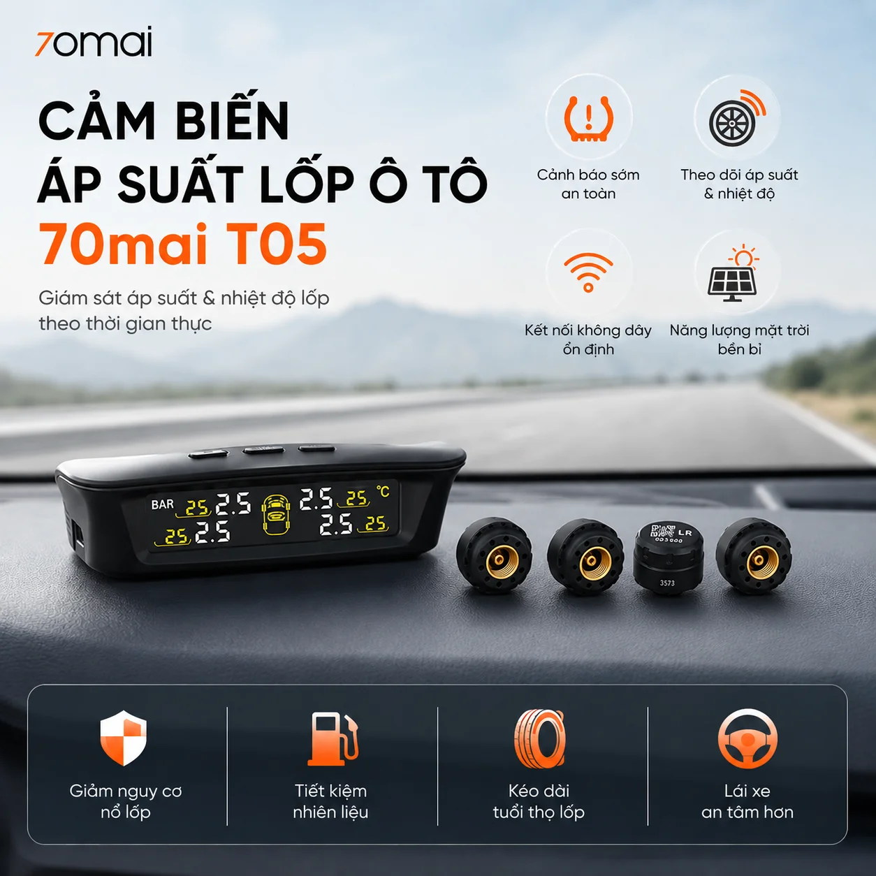 cam-bien-ap-suat-lop-o-to-70mai-t05-van-ngoai-2-1