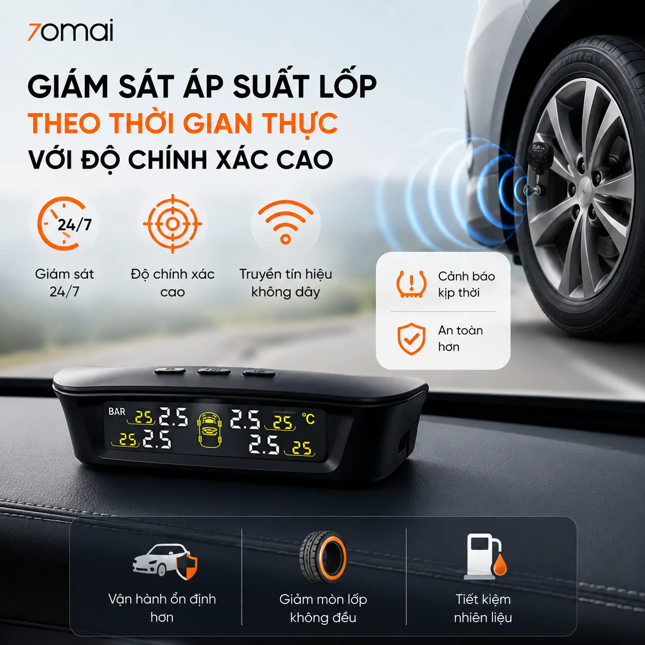 cam-bien-ap-suat-lop-o-to-70mai-t05-van-ngoai-3-1