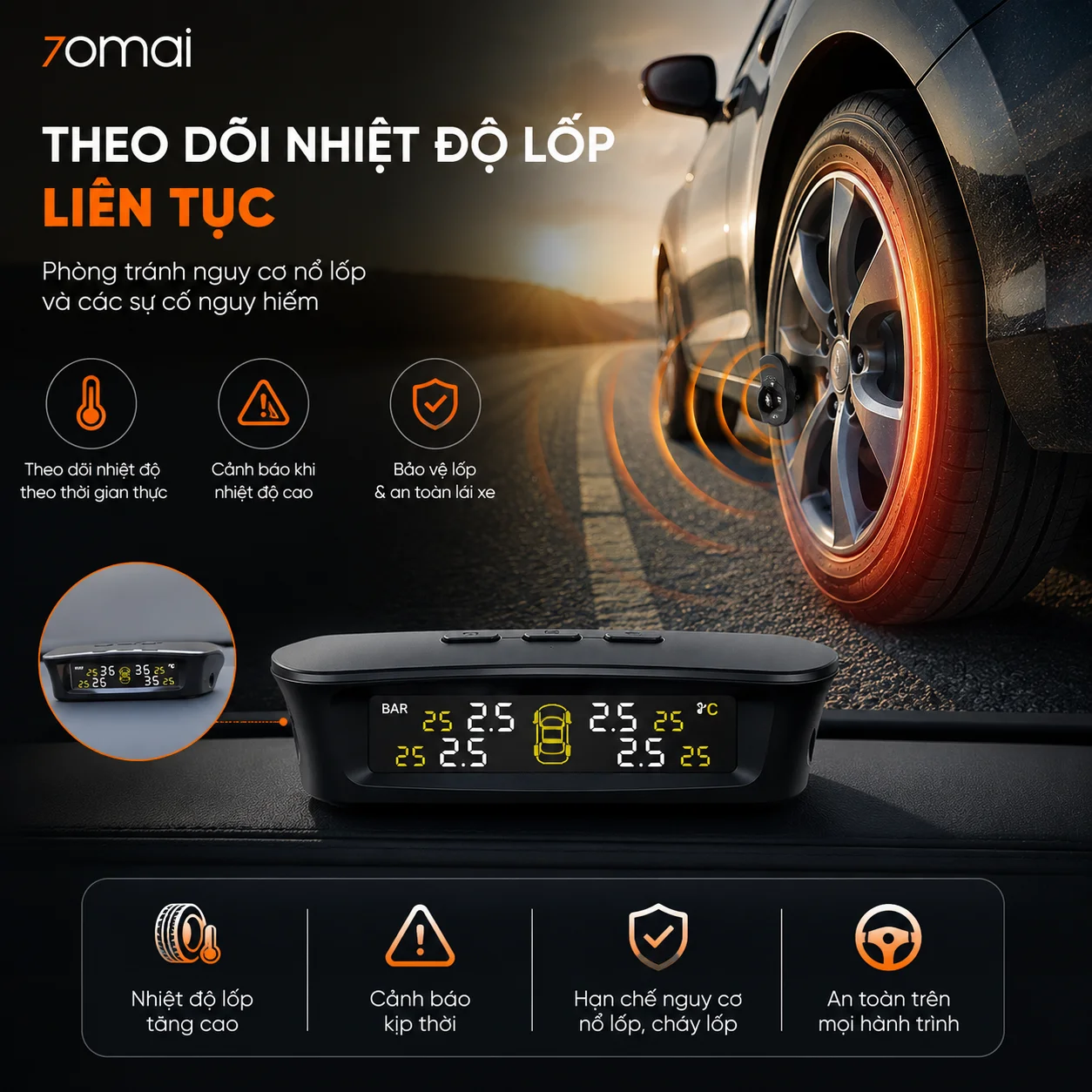 cam-bien-ap-suat-lop-o-to-70mai-t05-van-ngoai-4-1