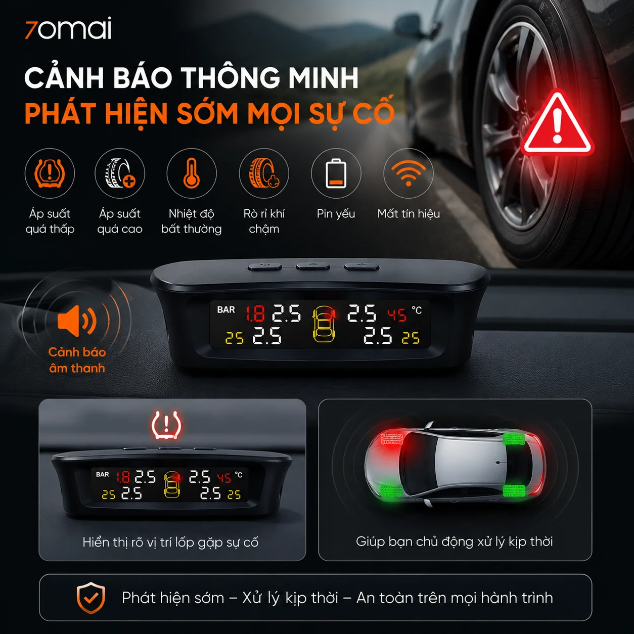 cam-bien-ap-suat-lop-o-to-70mai-t05-van-ngoai-5-1