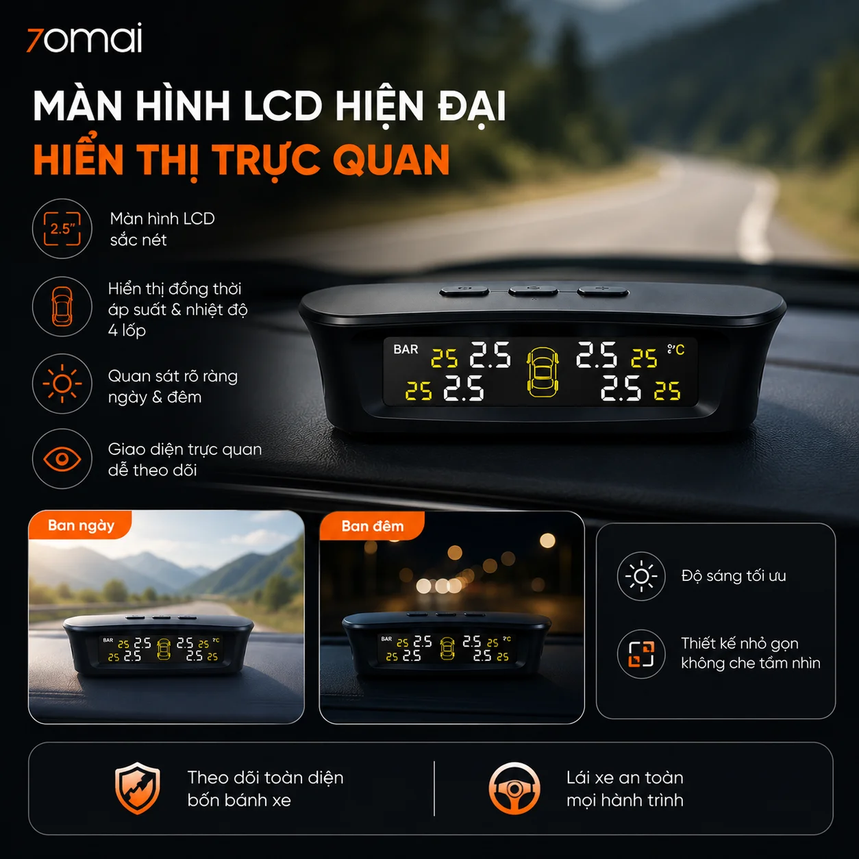 cam-bien-ap-suat-lop-o-to-70mai-t05-van-ngoai-6-1