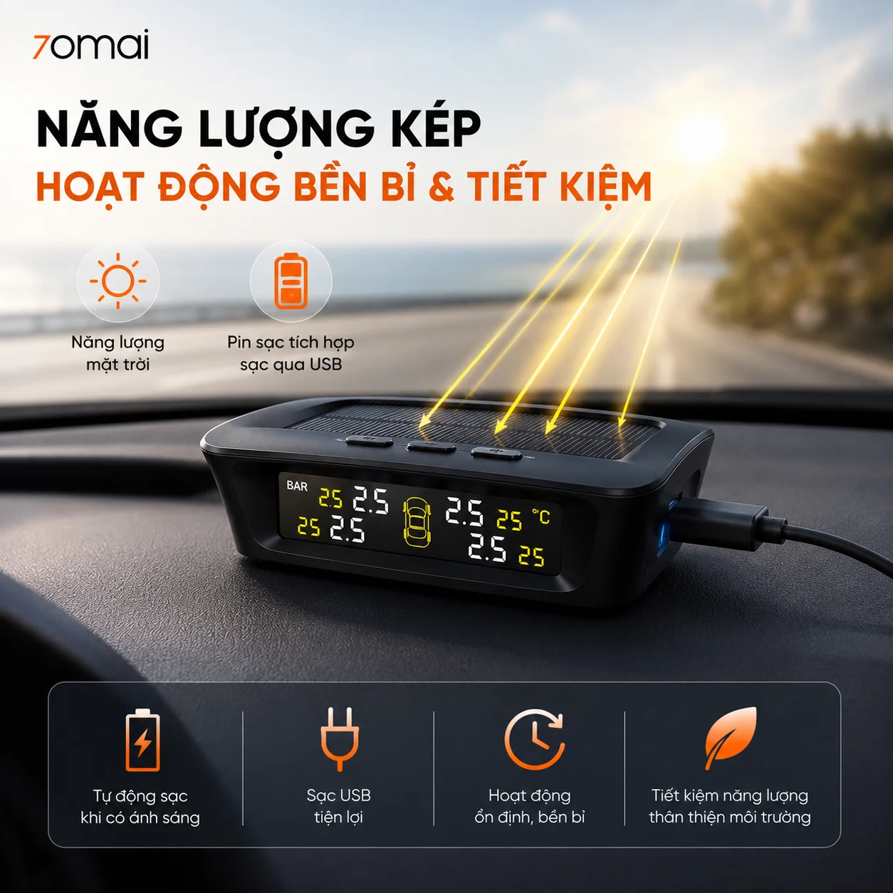 cam-bien-ap-suat-lop-o-to-70mai-t05-van-ngoai-7-1