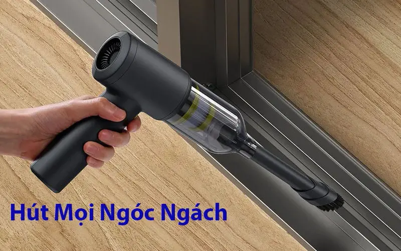 5-8