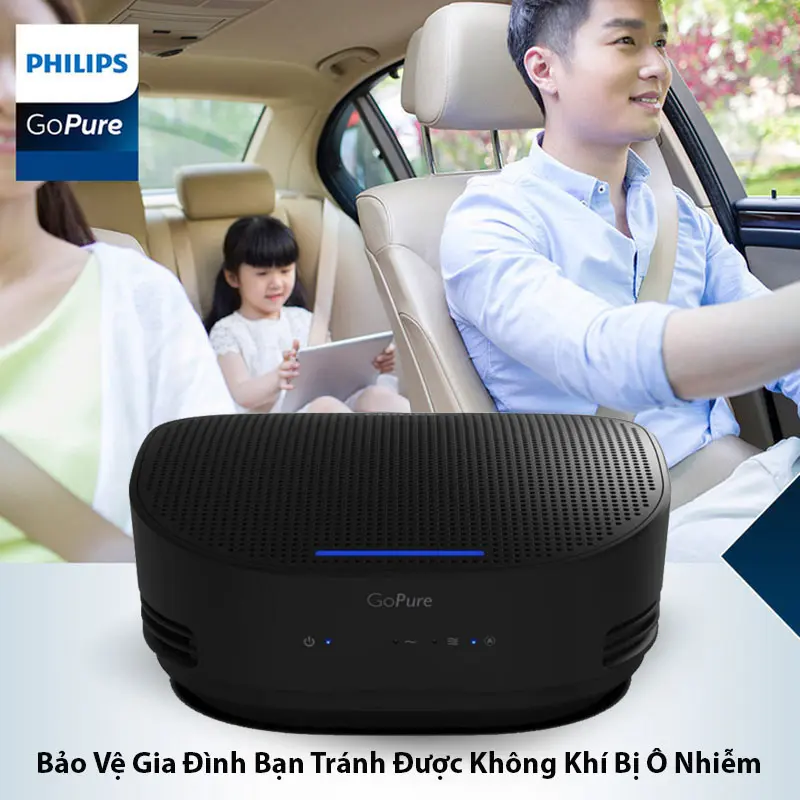 may-loc-khong-khi-o-to-philips-gp5301-cao-cap-4