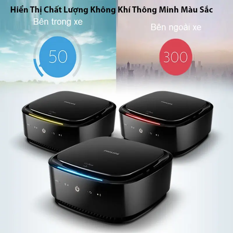 may-loc-khong-khi-philips-gp7101-cho-o-to-cao-cap-5