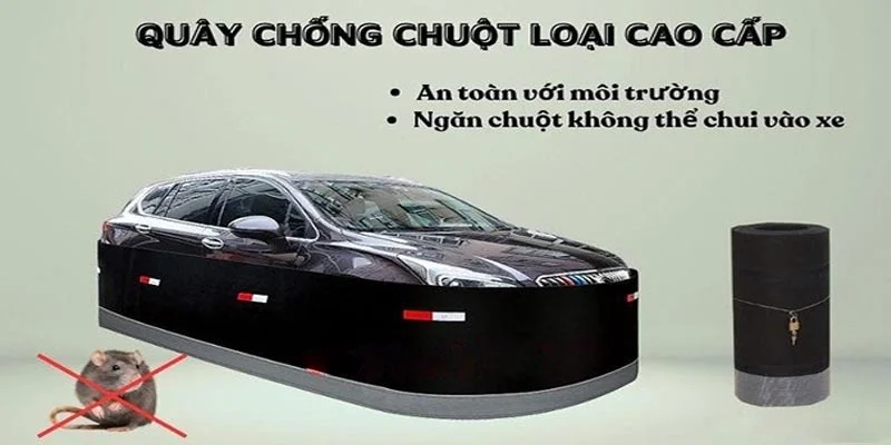 tam-quay-chong-chuot-o-to-cao-cap-2