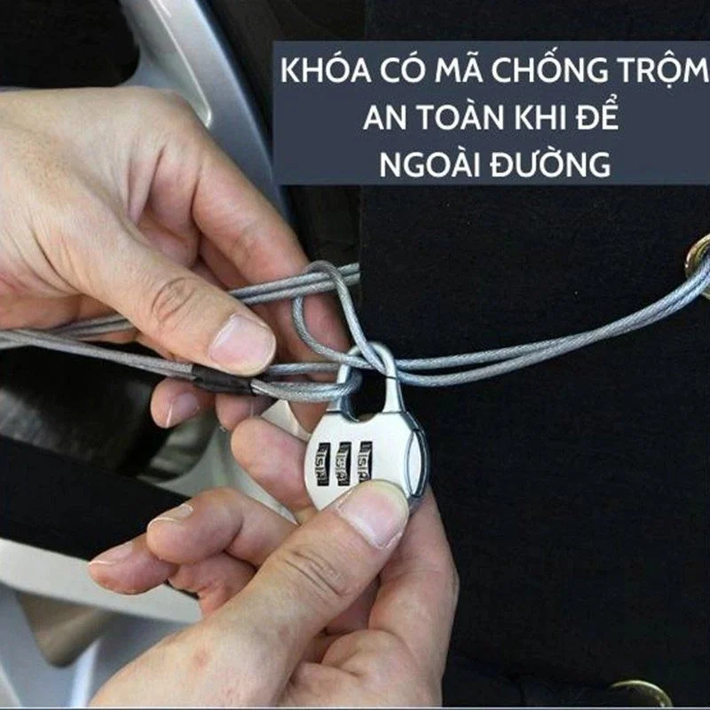 tam-quay-chong-chuot-o-to-cao-cap-4