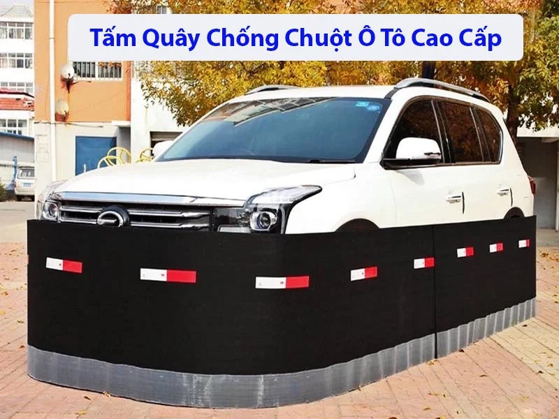 tam-quay-chong-chuot-o-to-cao-cap